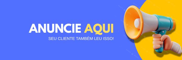 ANUNCIE AQUI