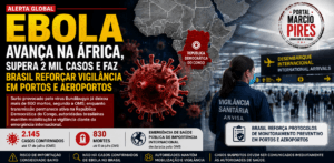 Ebola
