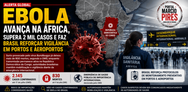 Ebola