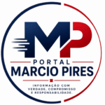 cropped-cropped-Logo-moderno.png