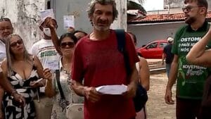 justica-bloquei-recursos (1)