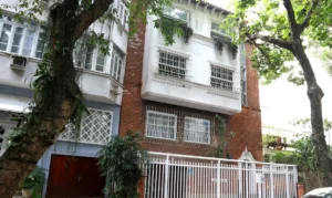 Reforma tributária acelera doações de imóveis a herdeiros, aponta CNB