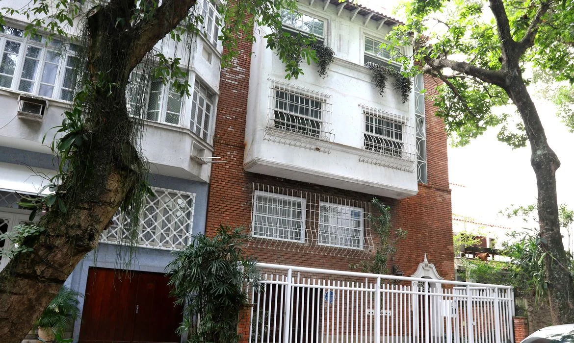 Reforma tributária acelera doações de imóveis a herdeiros, aponta CNB