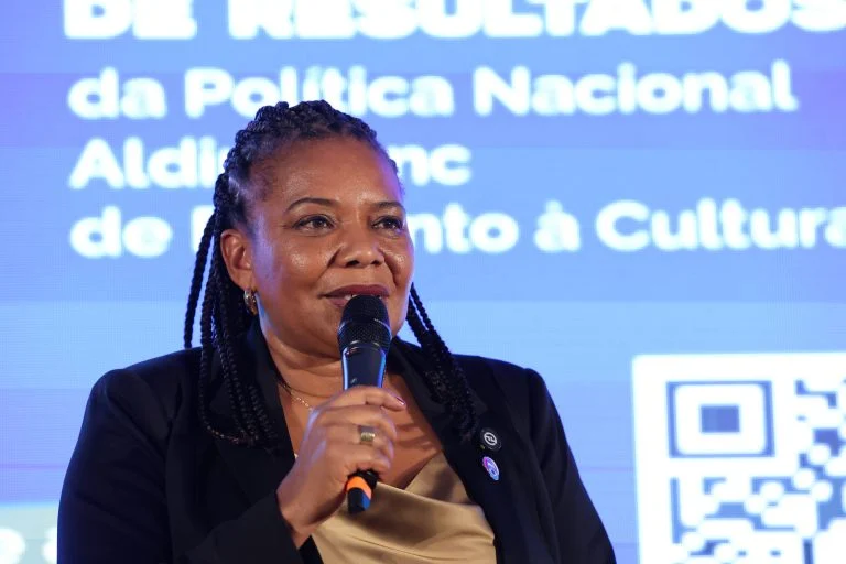 Projeto do Executivo propõe Plano Nacional de Cultura para 2025 a 2035