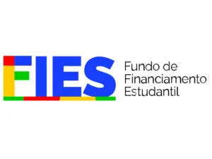 FIES-Fundo-de-Financiamento-estudantil