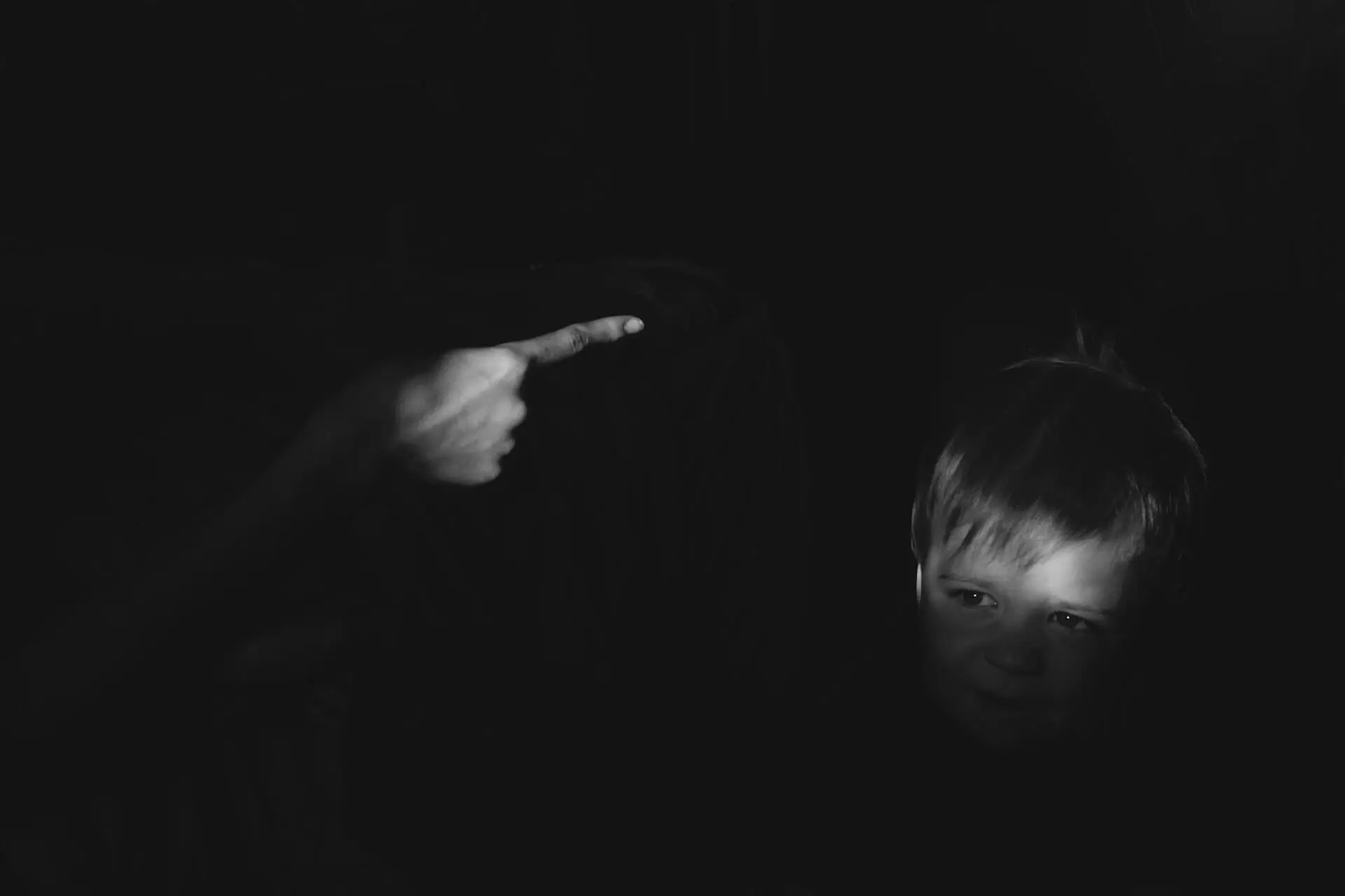 abuso-infantil