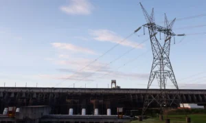 Conta de luz voltará à bandeira verde em outubro após cinco meses