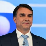 afp20261024d4ab2dbv1midresbrazilelectionrunoffdebate-6d7d8457