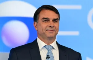 afp20261024d4ab2dbv1midresbrazilelectionrunoffdebate-6d7d8457
