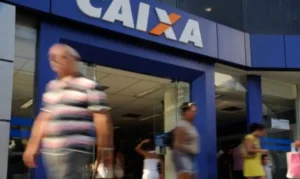 Serviços bancários no feriado de 12 de outubro: veja o que funciona e quando as agências reabrem