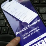 Receita Federal abre consulta a lote residual do Imposto de Renda com R$ 531,6 milhões
