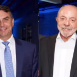 SUS, matemática, crise climática e população de rua ficaram à margem da campanha presidencial